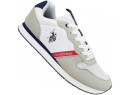 US Polo ASSN. Nobil009 №43 и 45